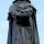 Giordano Bruno - Martýr vedy a rozumu